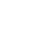 cruelltty free rabbit icon