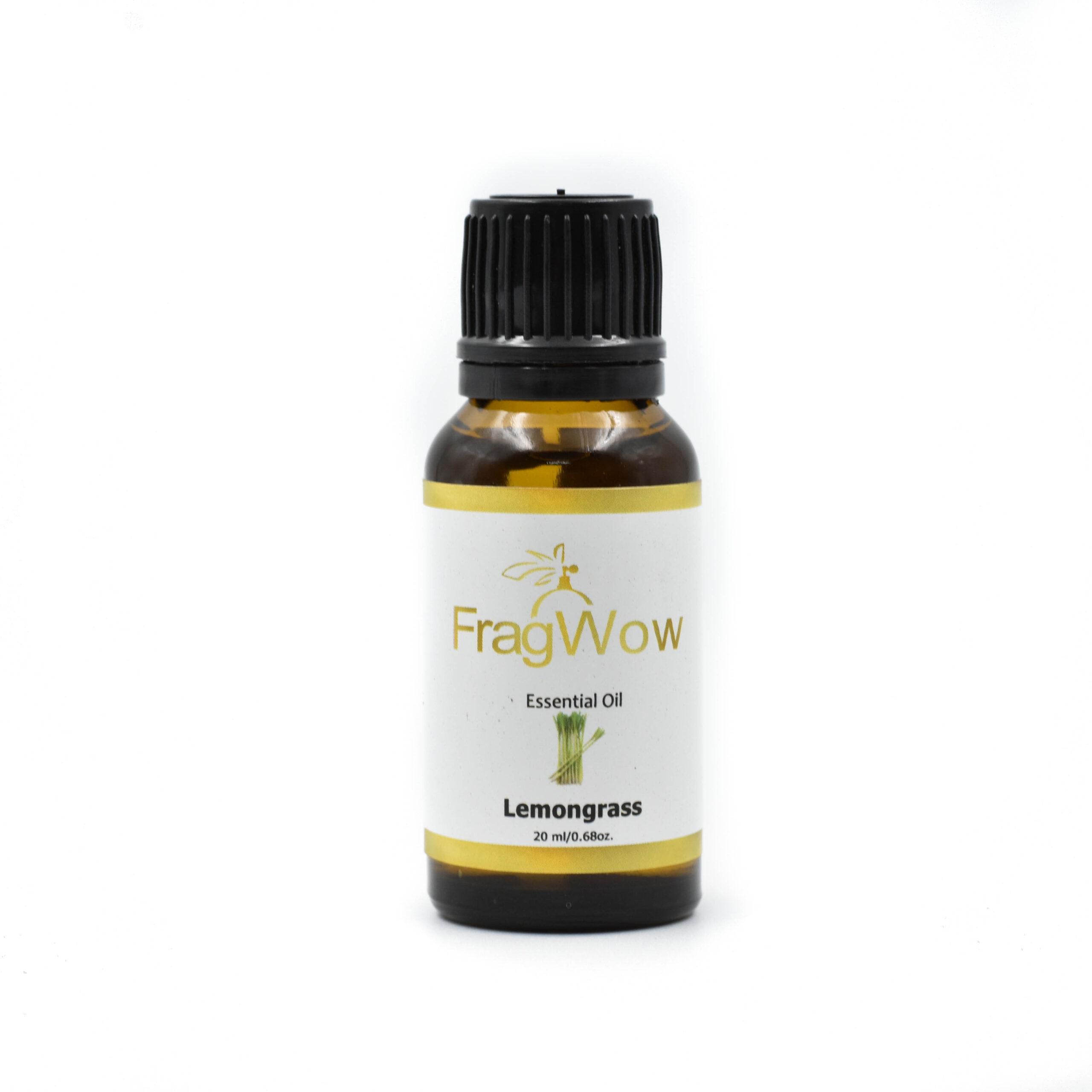 Eucalyptus Oil - 100% Pure And Natural Therapeutic Grade Oil For ...